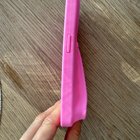 Rhode iphone 15 pro case - Picture 3 of 4